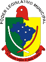 Câmara Municipal de Garopaba